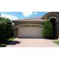 11229 NW 78 LN, Miami, FL 33178 ID:13111391