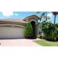 11229 NW 78 LN, Miami, FL 33178 ID:13111392