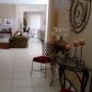 11229 NW 78 LN, Miami, FL 33178 ID:13111396