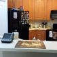 11229 NW 78 LN, Miami, FL 33178 ID:13111397