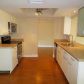 7005 NW 10 CT, Pompano Beach, FL 33063 ID:13118485