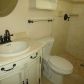 7005 NW 10 CT, Pompano Beach, FL 33063 ID:13118490