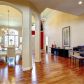 150 Whitestone Court, Duluth, GA 30097 ID:13150928