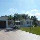 7000 NW 99 AV, Fort Lauderdale, FL 33321 ID:12087912