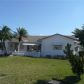 7000 NW 99 AV, Fort Lauderdale, FL 33321 ID:12087913