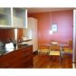 1850 S OCEAN DR # 3503, Hallandale, FL 33009 ID:12178106