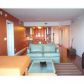 1850 S OCEAN DR # 3503, Hallandale, FL 33009 ID:12178107