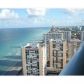 1850 S OCEAN DR # 3503, Hallandale, FL 33009 ID:12178109