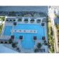 1850 S OCEAN DR # 3503, Hallandale, FL 33009 ID:12178110