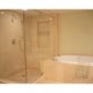 1850 S OCEAN DR # 3503, Hallandale, FL 33009 ID:12178111