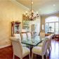 150 Whitestone Court, Duluth, GA 30097 ID:13150930