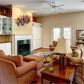 150 Whitestone Court, Duluth, GA 30097 ID:13150931