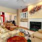 150 Whitestone Court, Duluth, GA 30097 ID:13150933