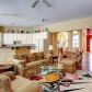 150 Whitestone Court, Duluth, GA 30097 ID:13150934