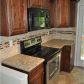 2386 Crestdale Circle Se, Atlanta, GA 30316 ID:13209716