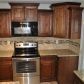 2386 Crestdale Circle Se, Atlanta, GA 30316 ID:13209717