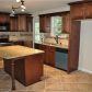 2386 Crestdale Circle Se, Atlanta, GA 30316 ID:13209719