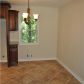 2386 Crestdale Circle Se, Atlanta, GA 30316 ID:13209721