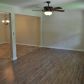 2386 Crestdale Circle Se, Atlanta, GA 30316 ID:13209722