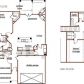 464 Hawthorne Ridge Circle, Dallas, GA 30132 ID:13231658