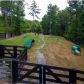 464 Hawthorne Ridge Circle, Dallas, GA 30132 ID:13231663