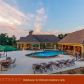 464 Hawthorne Ridge Circle, Dallas, GA 30132 ID:13231666