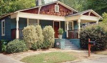 965 Rice Street Atlanta, GA 30318