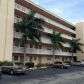 218 NE 12TH AV # 103, Hallandale, FL 33009 ID:12644042