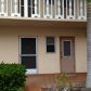 218 NE 12TH AV # 103, Hallandale, FL 33009 ID:12644043