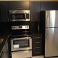 218 NE 12TH AV # 103, Hallandale, FL 33009 ID:12644046