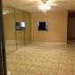 218 NE 12TH AV # 103, Hallandale, FL 33009 ID:12644047