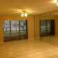 218 NE 12TH AV # 103, Hallandale, FL 33009 ID:12644048