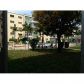 218 NE 12TH AV # 103, Hallandale, FL 33009 ID:12644049