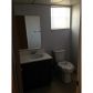 218 NE 12TH AV # 103, Hallandale, FL 33009 ID:12644050