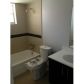 218 NE 12TH AV # 103, Hallandale, FL 33009 ID:12644051