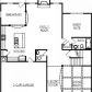 5041 Black Bear Trail, Douglasville, GA 30135 ID:13145086