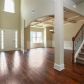 5041 Black Bear Trail, Douglasville, GA 30135 ID:13145087