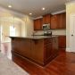 5041 Black Bear Trail, Douglasville, GA 30135 ID:13145088