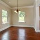 5041 Black Bear Trail, Douglasville, GA 30135 ID:13145089