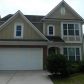 2326 Worrall Hill Drive, Duluth, GA 30096 ID:13176450