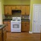 2326 Worrall Hill Drive, Duluth, GA 30096 ID:13176452