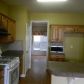 2326 Worrall Hill Drive, Duluth, GA 30096 ID:13176453