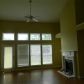 2326 Worrall Hill Drive, Duluth, GA 30096 ID:13176454