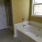 2326 Worrall Hill Drive, Duluth, GA 30096 ID:13176457