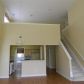 2326 Worrall Hill Drive, Duluth, GA 30096 ID:13176459