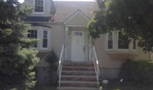 317 W Elm St Linden, NJ 07036