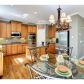 49 Meadowlark Way, Dallas, GA 30132 ID:13055535