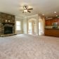 5041 Black Bear Trail, Douglasville, GA 30135 ID:13145090