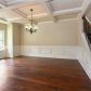 5041 Black Bear Trail, Douglasville, GA 30135 ID:13145091