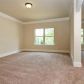 5041 Black Bear Trail, Douglasville, GA 30135 ID:13145092